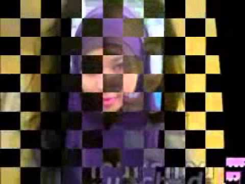 See video