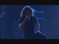 Cien veces - Avalanch