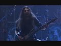 Cien veces - Avalanch