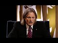 Actor Viggo Mortensen talk about his career in film at an exclusive Alfred Dunhill BAFTA A Life in Pictures event. Watch the full version on the BAFTA Website: bit.ly
