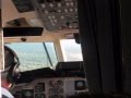 Inverell take off and landing