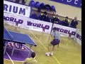 * ETTU CUP FB (Turkiye) & Nord Donetsk | Photo Slide Show |