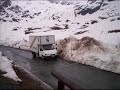 Giro d\