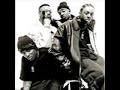 Hot Boys - I'm a Hot Boy W/Lyrics Hot Shit Hot Boys - I'm a Hot Boy W/Lyrics Hot Shit
