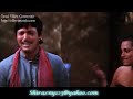 Aankhen Movie Part - 10