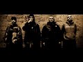 Suspekt - Klam fyr BAGLÆNS Suspekt - Klam fyr BAGLÆNS