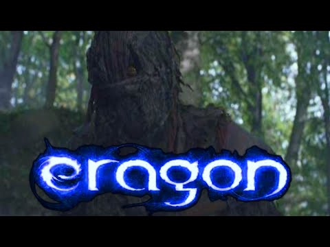 Eragon: Fight Scene