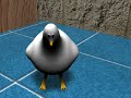 3D Animation Various Renders I