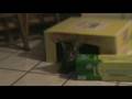 videos de Kitty Antics