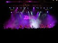 Nuclear Blast Festival Edguy