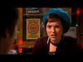 SKINS (BBC America) -- Joseph Dempsie vs. Chris SKINS (BBC America) -- Joseph Dempsie vs. Chris