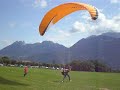videos voile