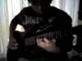 videos de Narcisista Por Exelencia
