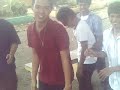 PROTON Youth Fellowship