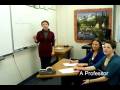 MIS Project - Accounting