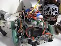 EEPROM Test with Servo!
