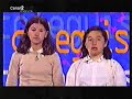 Variado Canal 2 andalucía (1999) Variado Canal 2 andalucía (1999)