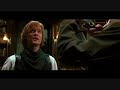 League of Extraordinary Gentlemen - Trevor Jones score