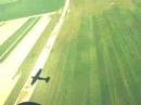 My son the pilot, Part 1