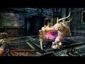 Pandora's Tower - Let's Play Pandora's Tower [German/BLIND] Part 26: How High Can You Get? [HD]