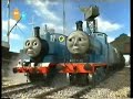Saving Edward Saving Edward