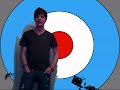 Paul Weller Carnation cover ryan james and ian dowdeswell