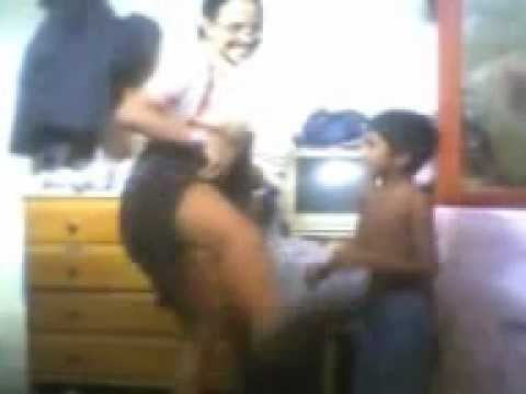 coroas safadas chat pt com coroas safadas chat pt com
