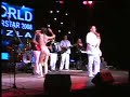 Sead Palamar \"Svijet je mali\" ROLE Sead Palamar \"Svijet je mali\" ROLE