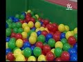 Macarena Saborido y Amparo Ramos entrevista 2/4
