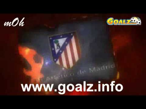Watch Atletico Madrid vs Real Madrid Live Stream Online 17th may 2013 