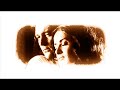 Siente Mi Amor [Salma Hayek]