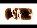 Siente Mi Amor [Salma Hayek]