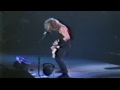Metallica - Eye of the Beholder (Live 1989)