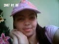 farewell song by:amigo republic