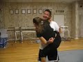 the art of dance