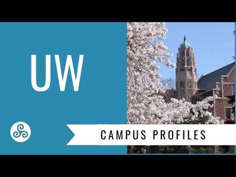how to apply uw