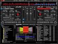 VIDEOTUTORIAL VIRTUAL DJ PARTE 6 DE 6 VIDEOTUTORIAL VIRTUAL DJ PARTE 6 DE 6