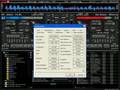 VIDEOTUTORIAL VIRTUAL DJ PARTE 6 DE 6