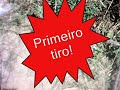 Paintball Bovespa Friends