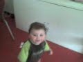 hakkuh hardcore baby