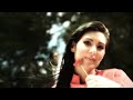 Rayo Y Tobby Un Beso Video Oficial