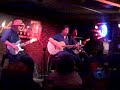 Kasim Sulton: \"There Goes My Inspiration\" 5.27.08 Kasim Sulton: \"There Goes My Inspiration\" 5.27.08