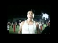 CLUB DOGO   BRUCIA ANCORA FT  J AX VIDEO UFFICIALE