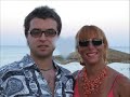 Ogni viaggio un sorso di felicit�