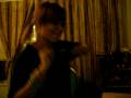 videos de Picture 003