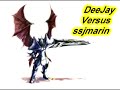 Thumbnail #1
