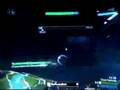 videos de Halo 3 sword multikills