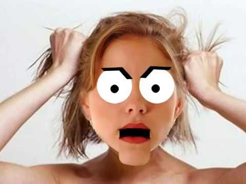 Imagem de Amostra do You Tube