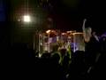 Ashlee Simpson - Invisible (Los Angeles - 6/7/06)
