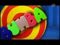 crtić, crtani film Bumba 6
